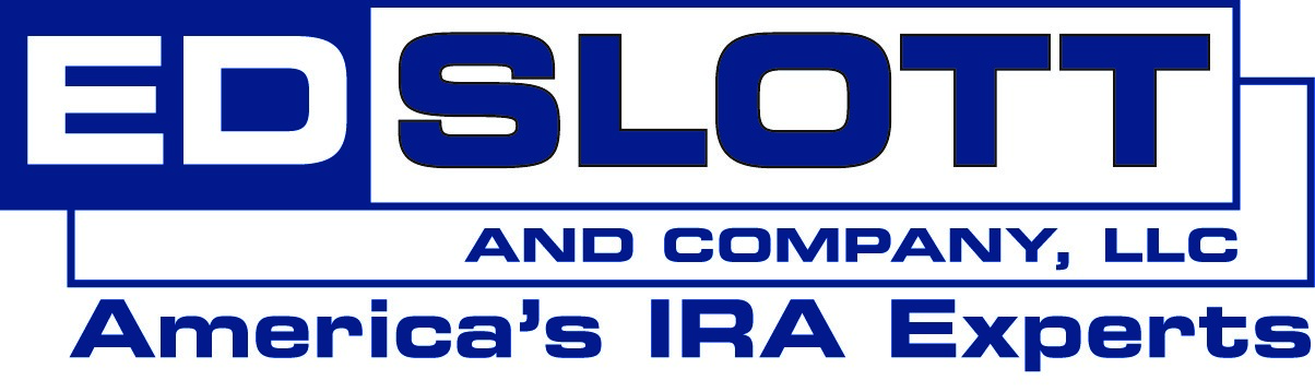 Ed-Slott